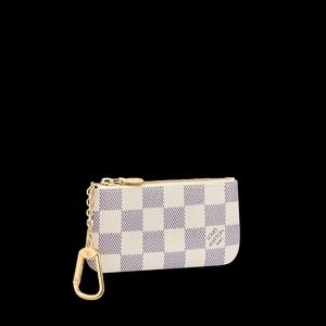 Louis Vuitton Key Pouch